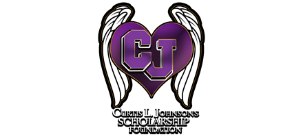 Scholarship Foundation